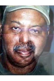 James Randall Obituary in Union Springs at Carter Funeral Home