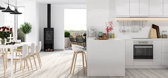 La Tendance Deco D Interieur Du Moment Nexity