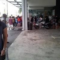 Pejabat ofis jabatan imigresen malaysia terletak di putrajaya. Photos At Pejabat Imigresen Malaysia Pelabuhan Klang 2 Tips