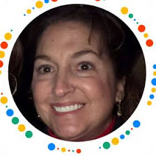 Donna Waters (donnawaters54)