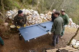 Spéléo Club de la Montagne Noire et de l'Espinouze: février 2015