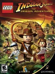 The original adventures game guide. Buy Lego Indiana Jones The Original Adventures Steam