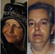 Things you may not know. My mom has lived the lifestyle of the rich and  famous. As well as the poor and Homeless. Things about her lifestyle most  may find bizarre. I've