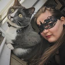 Sandra Saucier (@ss_sanyu) • Instagram photos and videos