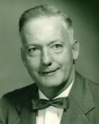 James Leith “Jim” Allingham (1920-1986)