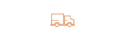 (the) (hd) stock quote, history, news and other vital information to help you with your stock trading and investing. Customer Support About Your Online Order At The Home Depot