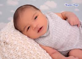 Ellivelton Pinto (@ellivelton_pinto) • Instagram photos and videos