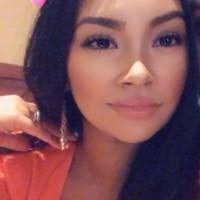 10+ "Corrina Rodriguez" profiles