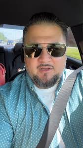 💥Información importante de nuestro picnic familiar de hoy., 🎗️Recuerden  que hoy no estamos en nuestro edificio. La dirección del picnic es:,  Patapsco State Valley Park , Pickall Area 707, 8125 ...