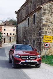 The New Mercedes Benz Glc Mercedes Benz Glc Mercedes Benz Mercedes