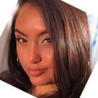 Jennifer Seda's Instagram, Twitter & Facebook