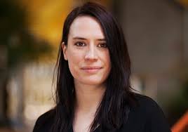 Zij won in 2003 een tiger award. Iffr Announces A Special Extended 2021 Edition Cineuropa