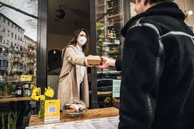 Although paypal may own venmo, the two payment services have plenty of differences. Article Case Study Mana Veganes Essen Kontaktlos Bezahlen