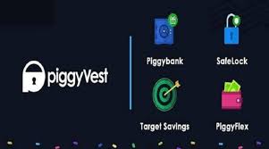 Maybe you would like to learn more about one of these? Top Tech Start Ups That Have Democratized Investments In Nigeria