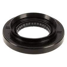 Genuine® W0133-2110272-OES - Automatic Transmission Output Shaft Seal