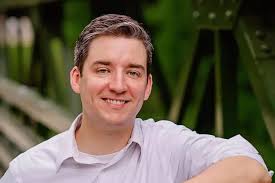 Meet Council Candidate Mike Walters