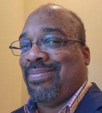 Charles Kirkland's Instagram, Twitter & Facebook