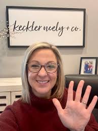 5️⃣ Years in business! Time flies when you're busy doing what you love +  love who you get to do it with. So incredibly grateful to our clients who  have trusted us