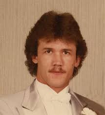 Mr. Phillip Wayne Jeans Obituary