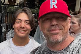 Entrepreneur Mindset (@benjamintealofficial) · Instagram photos and videos