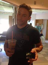 We did not find results for: Yup That S A Personalized Dunkin Donuts Black Card For Edelman11 Now An Official Member Of A Very Exclusive Club