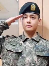 Team Spirit player replacement debate