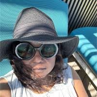 300+ "Wanda White" profiles