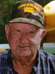 Willie Burt Obituary