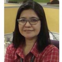 20+ (na) “Loretta” profile