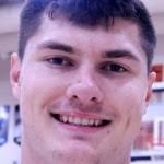 April Rankings Update: Who was added to our Wisconsin 2026 list?