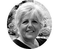 BRENDA PARSONS Obituary (2014)