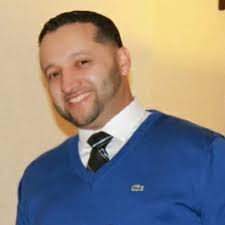 Fundraiser by Jessica Moreno : Edgar Moreno: A Life Full of Light