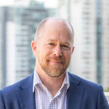 sustainablehealthcare