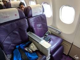 review wow air big seat reykjavik dallas there was no