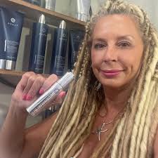 I can't imagine doing these...