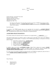 This template is perfect for any vacancy or position in a company or organization you want to work in. 68 Application Letter For A Job Vacancy Page 4 Free To Edit Download Print Cocodoc