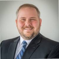 100+ "James Lander" profiles