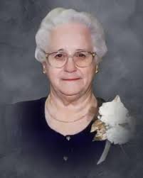 Mrs. Rachel Perkins Austin Obituary (2025)