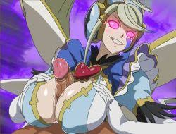 trickstar holly angel | Page: 1 | Gelbooru - Free Anime and Hentai Gallery