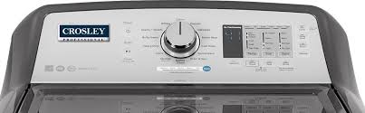 We did not find results for: Ytw4514pndg Crosley Home Products