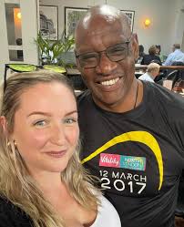 We are thrilled to announce that Dan Batchelor has signed with us for his  exciting young adult science fiction novel, Jack Palmer: A New Order!⁠ ⁠ Dan  Batchelor grew up in West