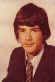 A bit of sad news, those who knew John Lumb as a head teacher; he has  passed away. I don't know any more details just that it has been announced  at St