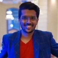 Ayan Nandi Email & Phone Number