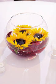 We did not find results for: Sunflower Wedding Decorations Hubpages