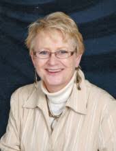 Marcie Dezeeuw Obituary 2020