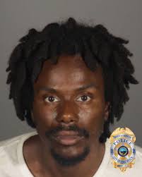 Today, we celebrated Long Beach Police Department (CA) Deputy Chief Don  Mauk's well-deserved retirement. Over the past 31 years, Don has been an  incredible leader and partner. Congratulations, my friend! And thank