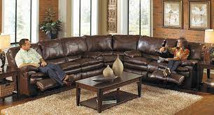 Maybe you would like to learn more about one of these? Perez Reclining Sectional Chestnut Reclining Sectional Sectional Sofa With Recliner Sectional Sofa