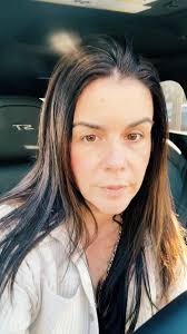 Healthy #healthy #food #fyp #carrots #comedian