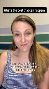 ✨ “Exactly what I needed.” ✨ We're so grateful for this beautiful feedback  from a recent mindfulness workshop attendee. 💛 Presence&Co is more than a  venue — it's a place to step