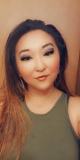 my go to makeup brand 🤩 I loveeee me some bright makeup